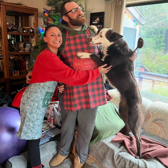 ✨LIVE SHOW NOTIFICATION!✨ upcoming shows: Thursday 8/10 @2pm! Women’s mix XS-2X! - Picture 16 of 17